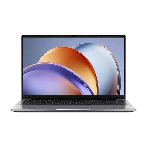 CHUWI RZBOOK PLUS RYZEN
