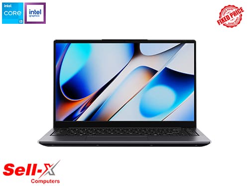CHUWI COREBOOK CORE I3-10100Y