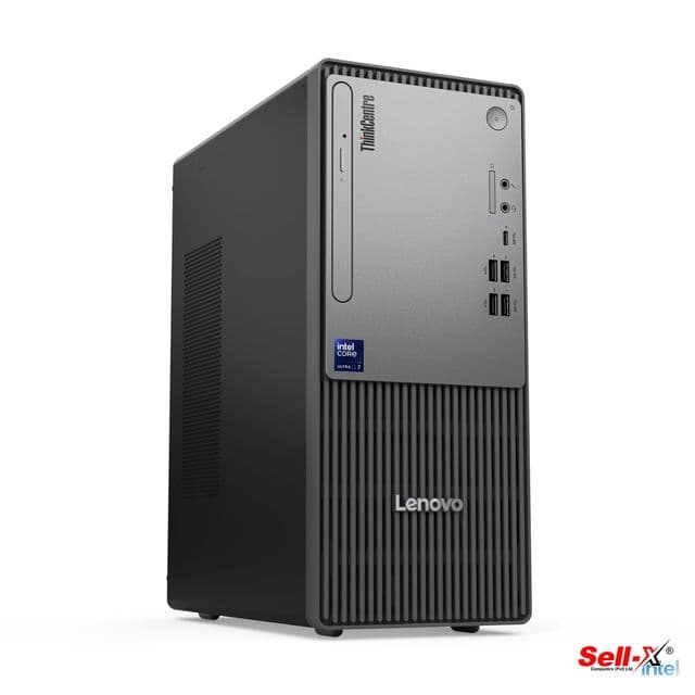 ThinkCentre NEO 50T Gen