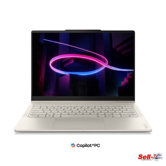 LENOVO C YOGA 7