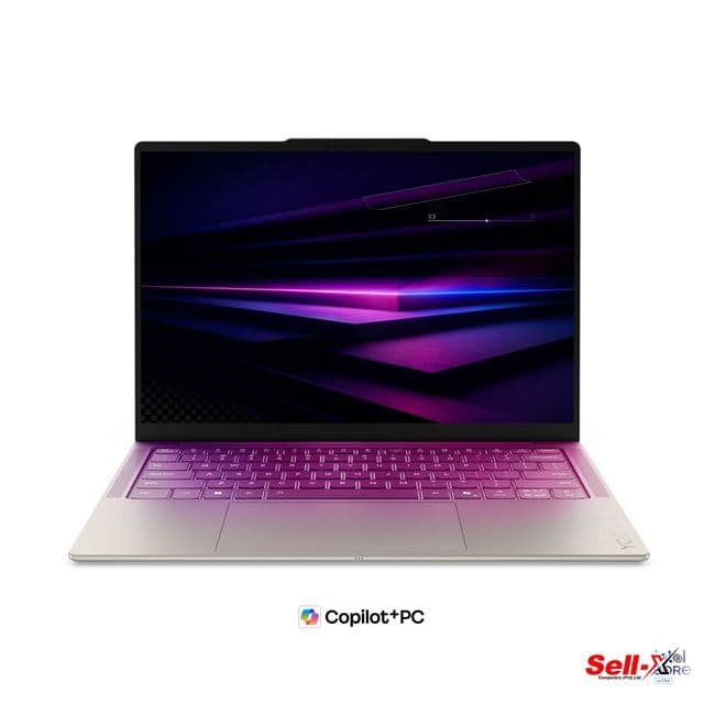 LENOVO C YOGA SLIM