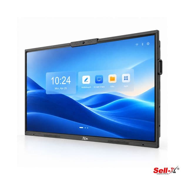 XOA Vision I65 65"