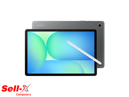 SAMSUNG GALAXY TAB S10 FE+ 12GB/256GB